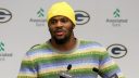 DE Micah Parsons, Green Bay Packers. Foto: Jayden Mack/Getty Images