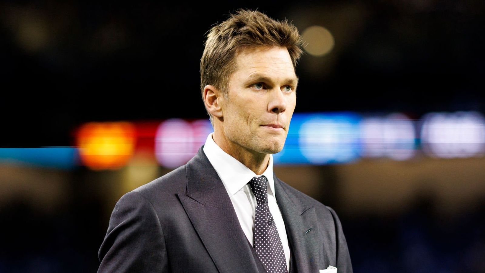 Tom Brady critica la mentalidad de los quarterbacks actuales