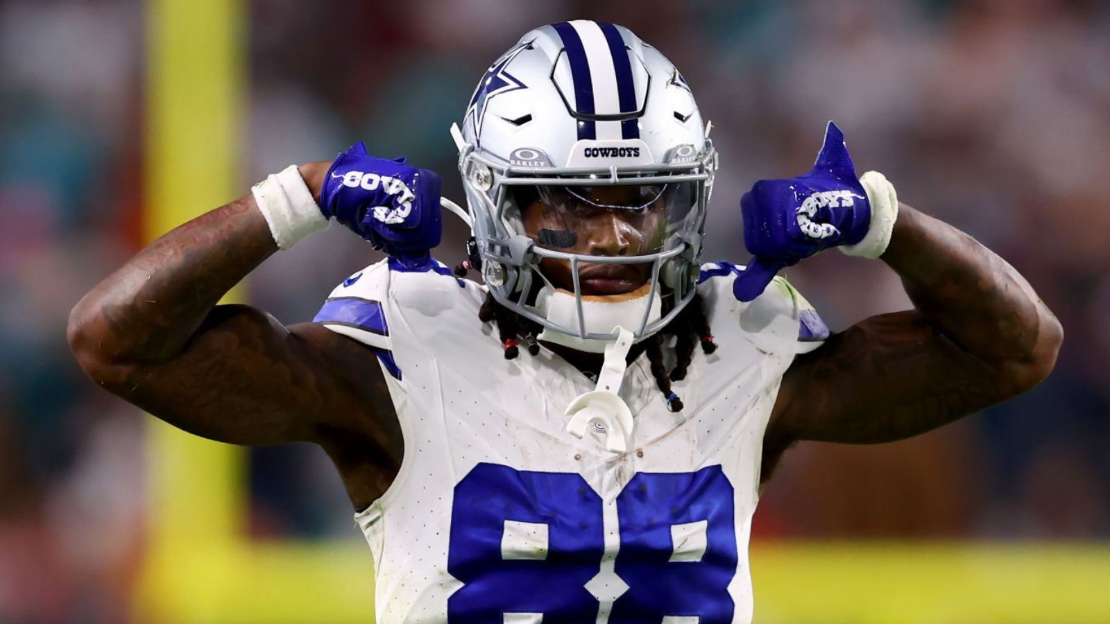 Pronósticos de Apuestas NFL Semana 1 – Temporada 2025