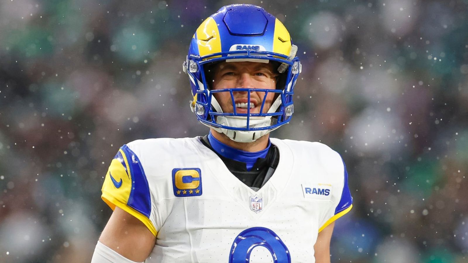 Apuestas NFL – Los mejores Player Props de la Semana 1 – Temporada 2025