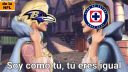 Memes de la NFL
