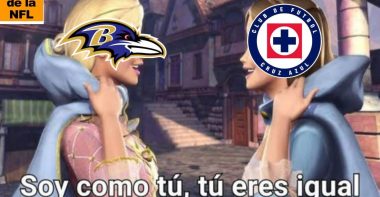 Memes de la NFL