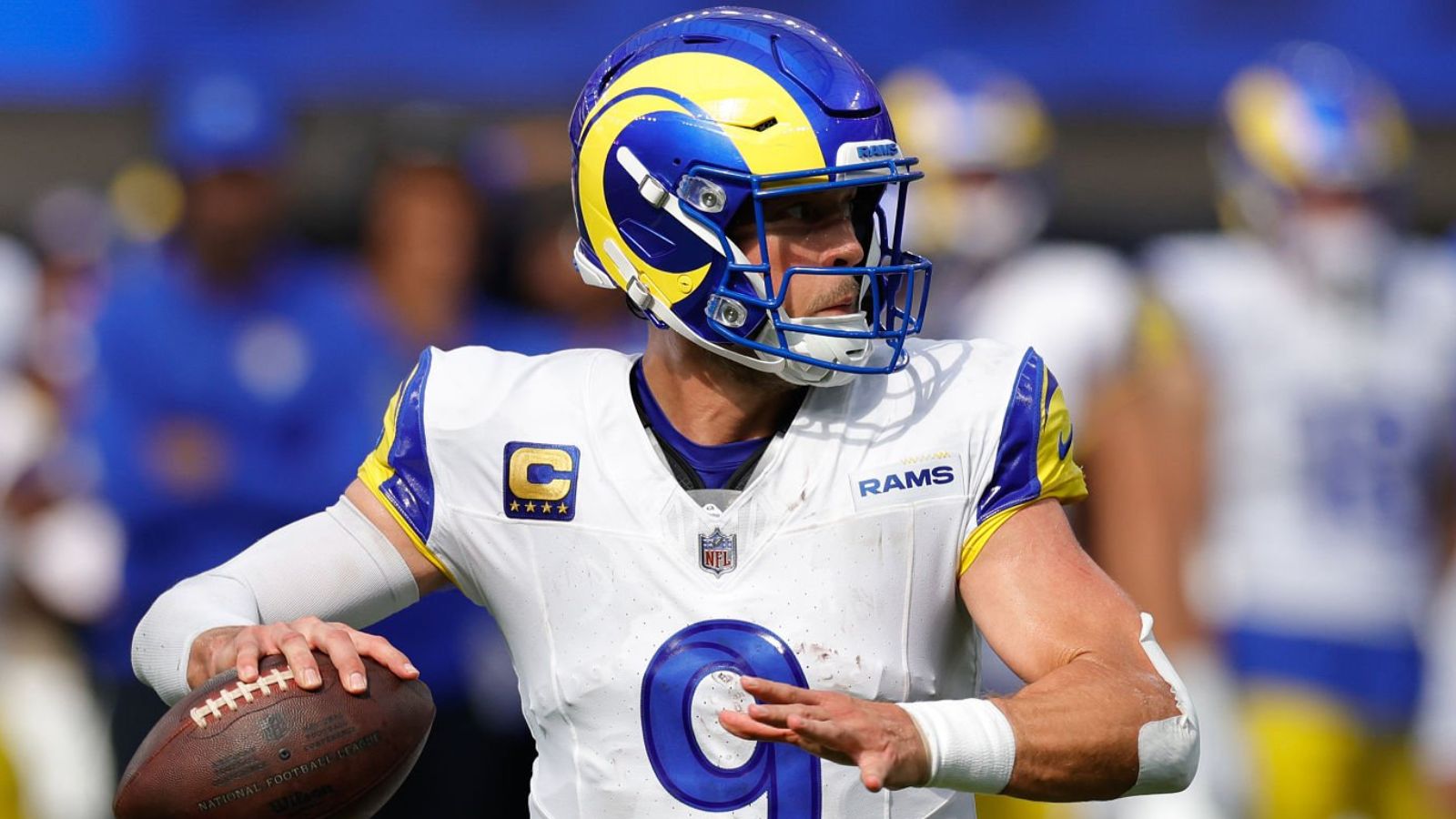 El análisis de Caab, bot de Apuestas NFL, para la Semana 2 – Temporada 2025
