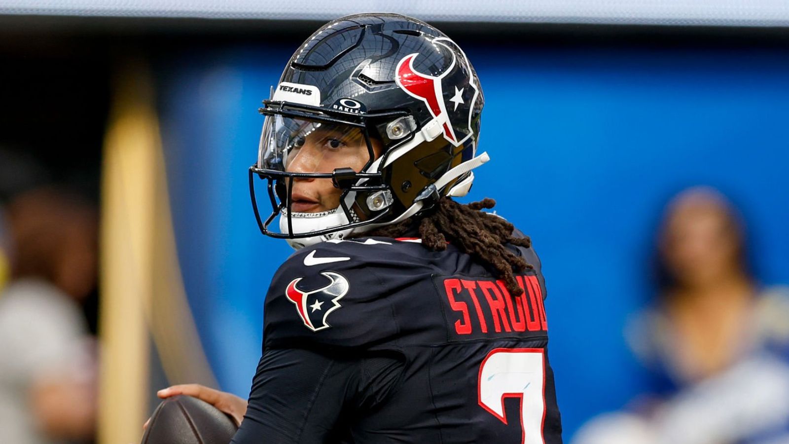Picks NFL de la Semana 2, Temporada 2025 - Primero y Diez