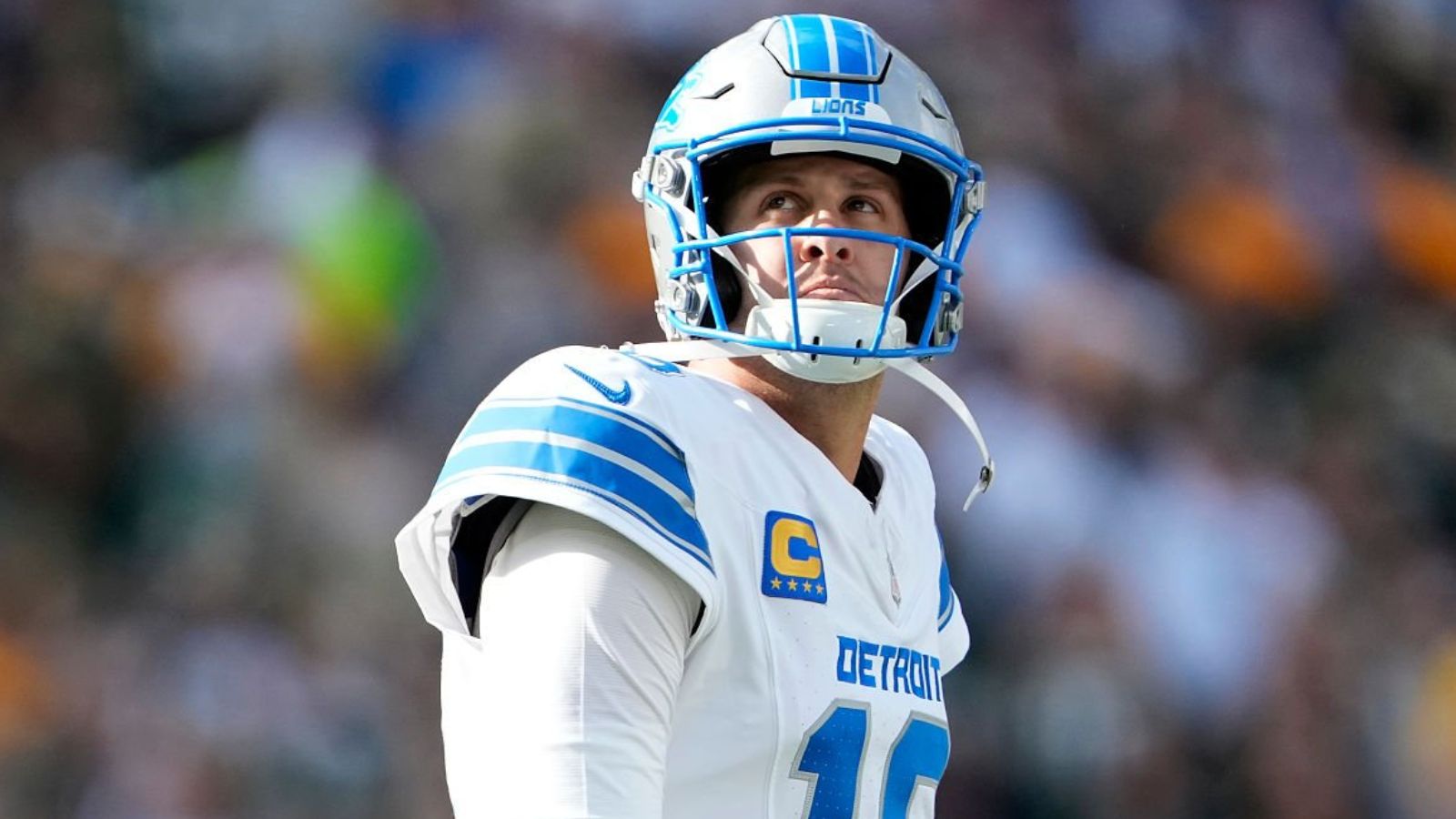 Power Rankings NFL - Semana 2, Temporada 2025: Los Lions son una mentira