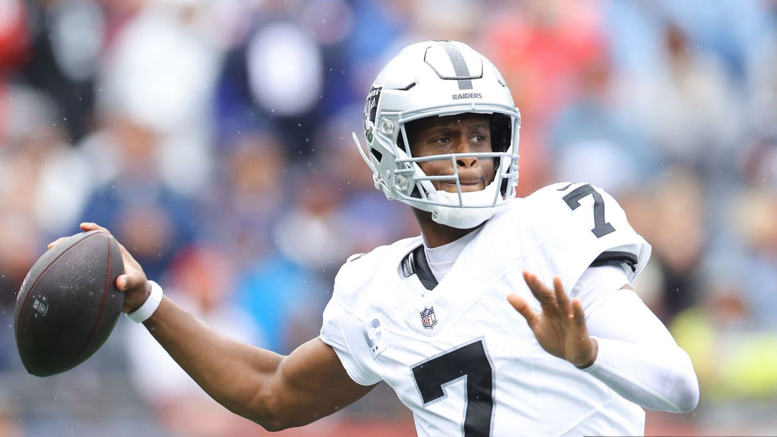 Apuestas NFL vs. el Spread – Semana 2 – Temporada 2025