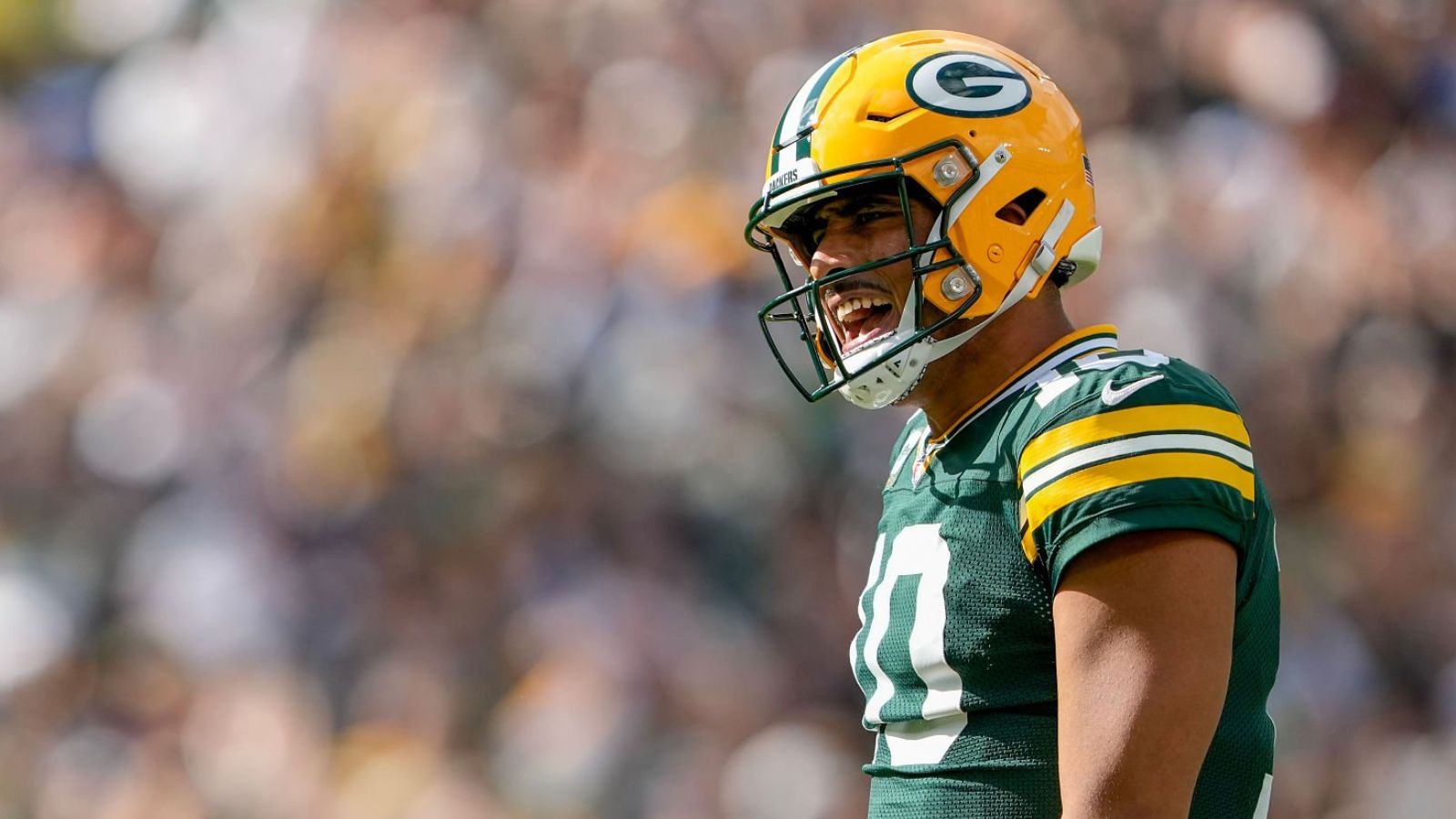 Pronósticos de Apuestas NFL: Commanders vs. Packers, Semana 2 NFL 2025