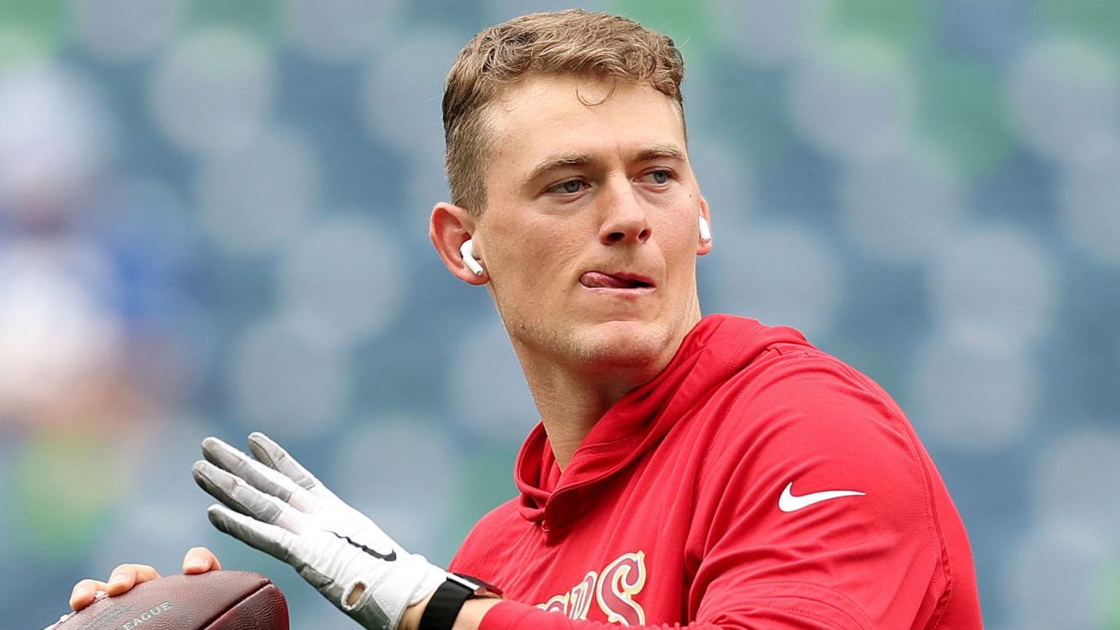 Quiniela NFL de la Semana 2, Temporada 2025 – Primero y Diez