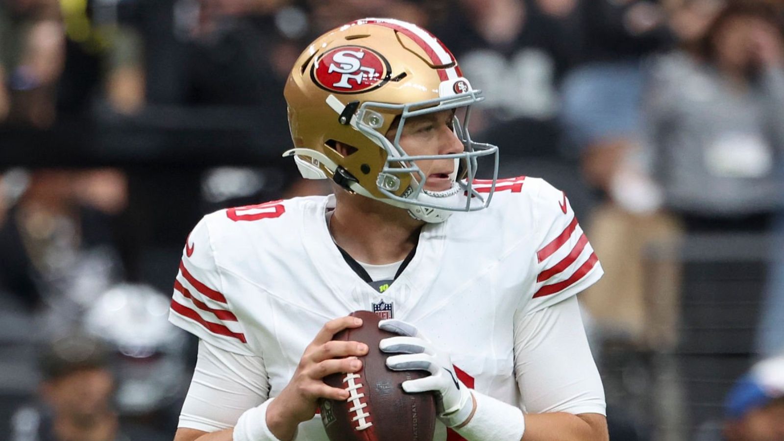 Actualización de pronósticos de Apuestas NFL - Semana 2 - Temporada 2025