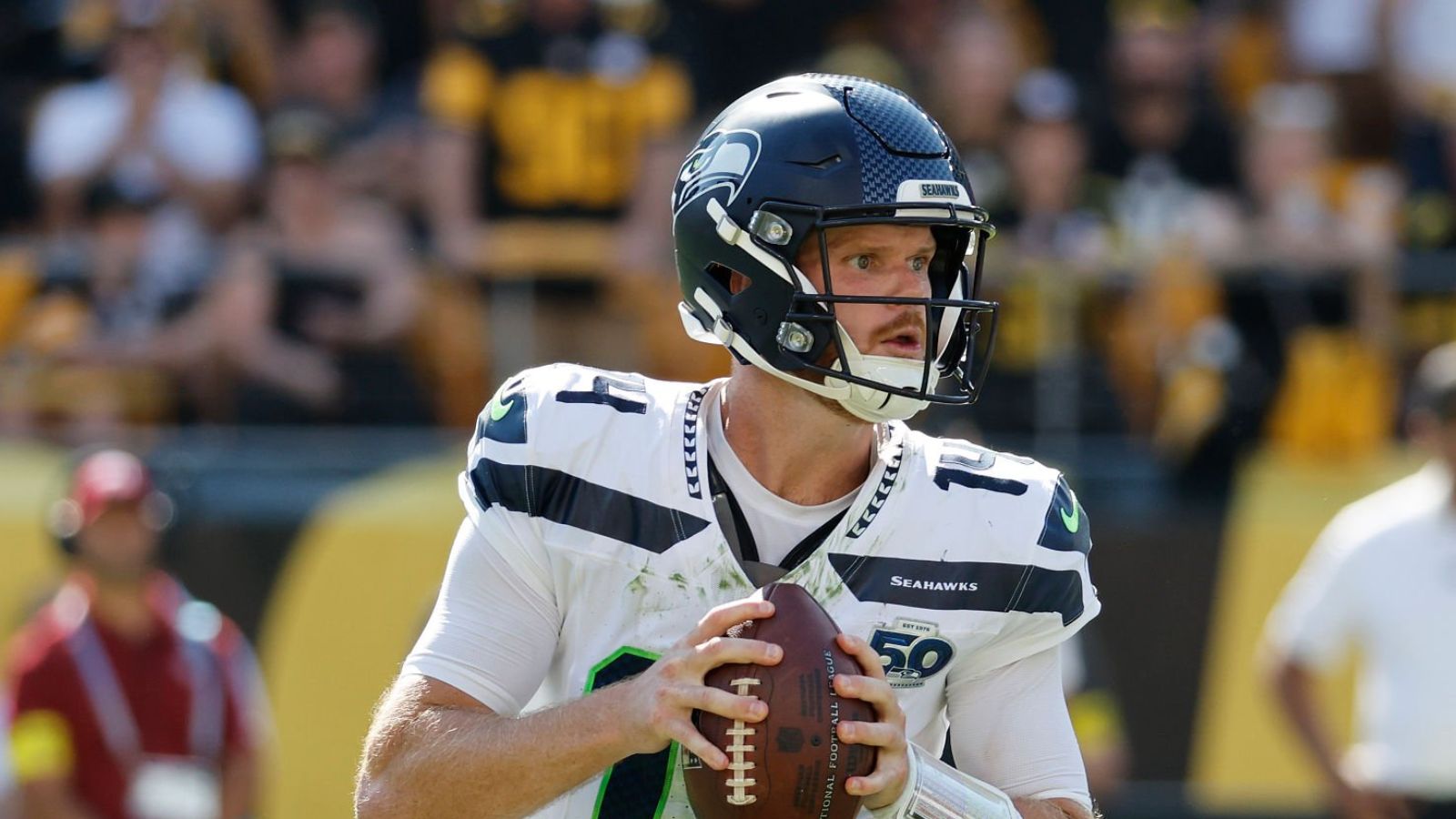 Momios y apuestas NFL para la Semana 3 – Temporada 2025