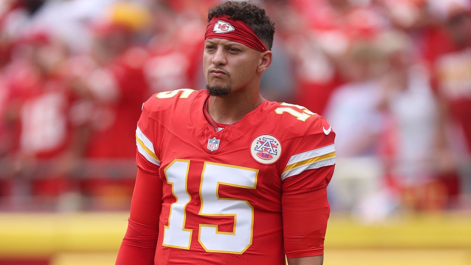 Siete lecciones que dejó la Semana 2 de la Temporada NFL 2025