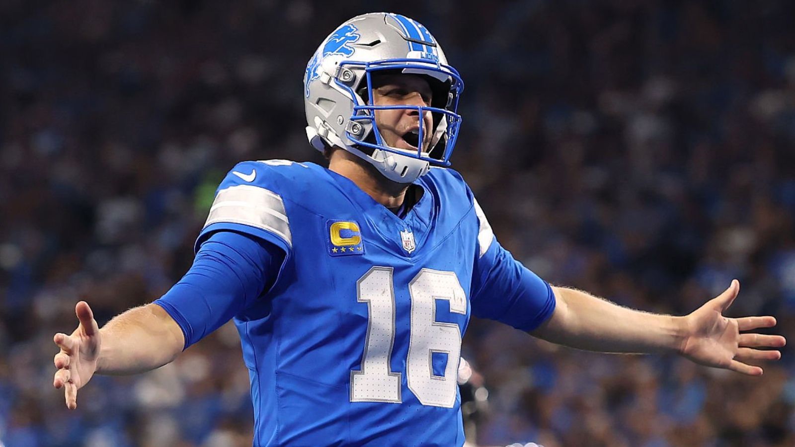 Los 5 mejores quarterbacks NFL de la Semana 2 - Temporada 2025