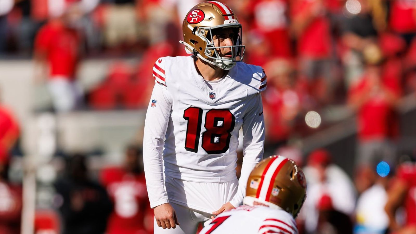 Ganadores de la Semana 3 de la Temporada NFL 2025