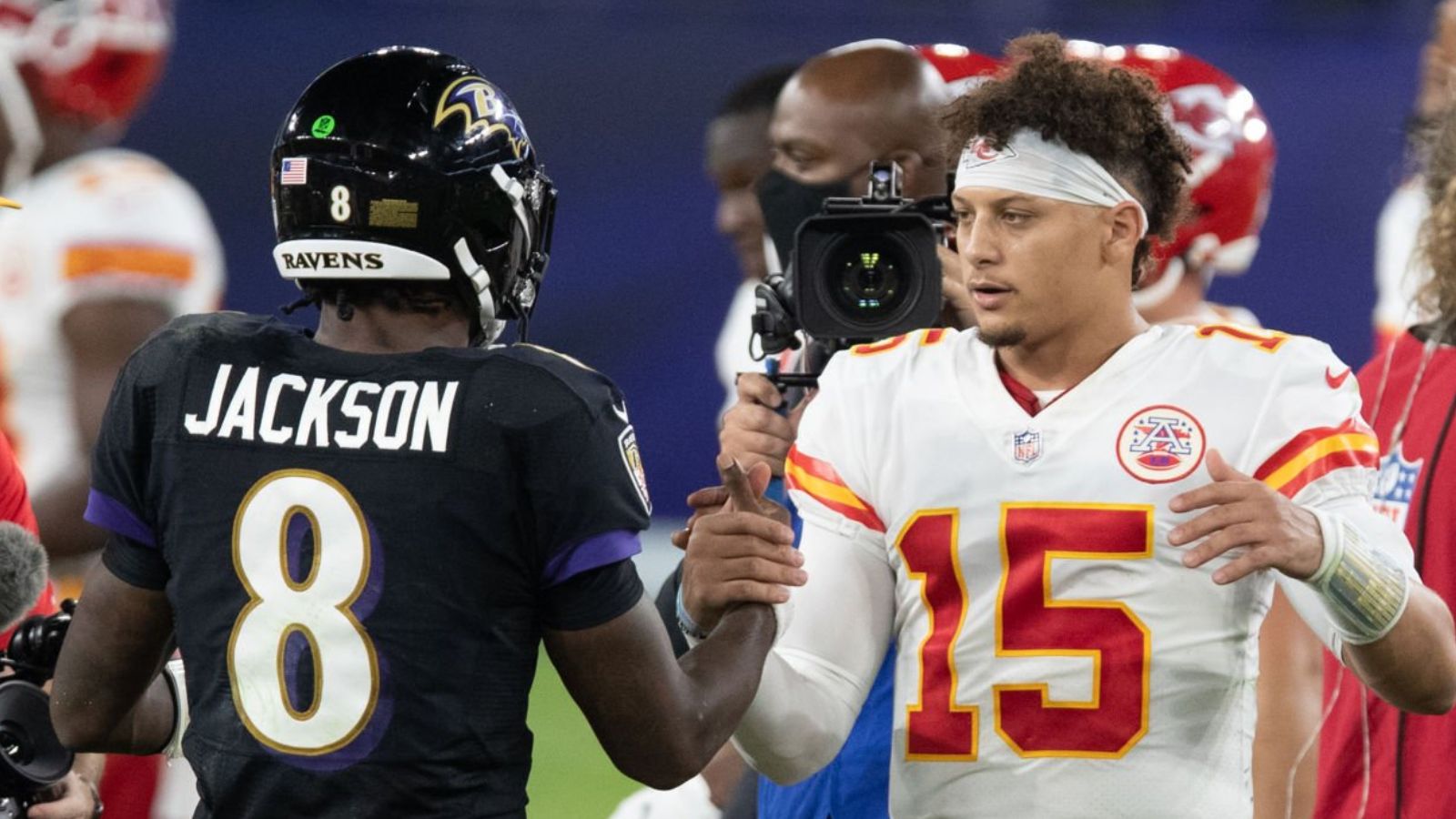 Momios y apuestas NFL para la Semana 4 – Temporada 2025