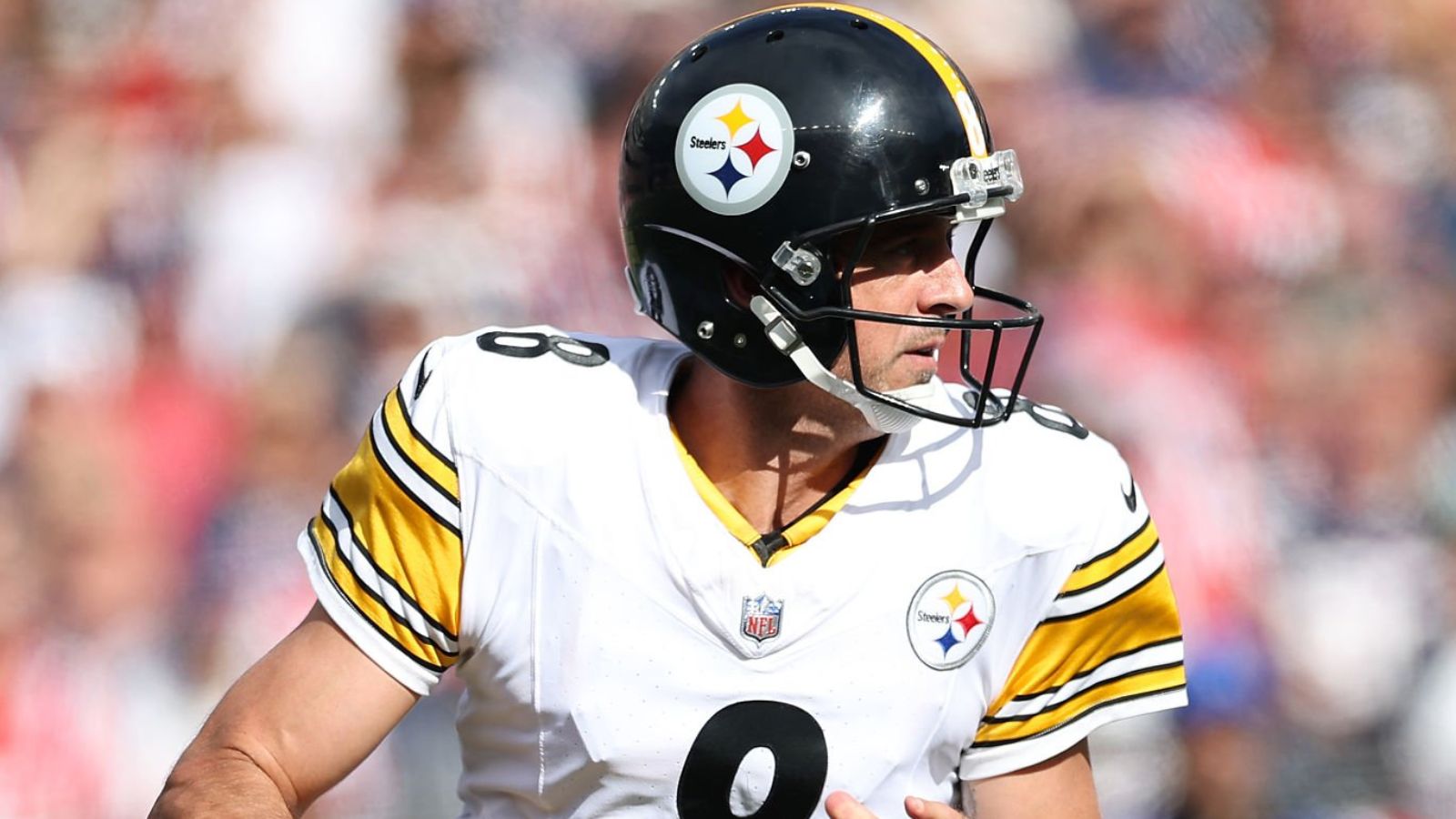 Pronósticos de Apuestas NFL - Semana 4 - Temporada 2025