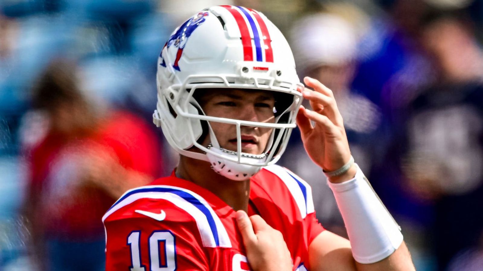 Picks NFL de la Semana 4, Temporada 2025 – Primero y Diez