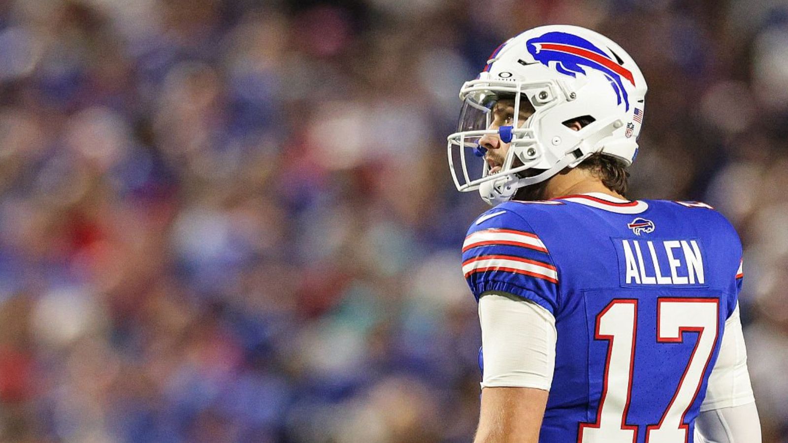 Survivor NFL - Semana 4, Temporada 2025: Bills y Packers asegurados