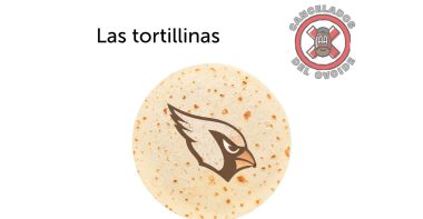 Cancelados del Ovoide