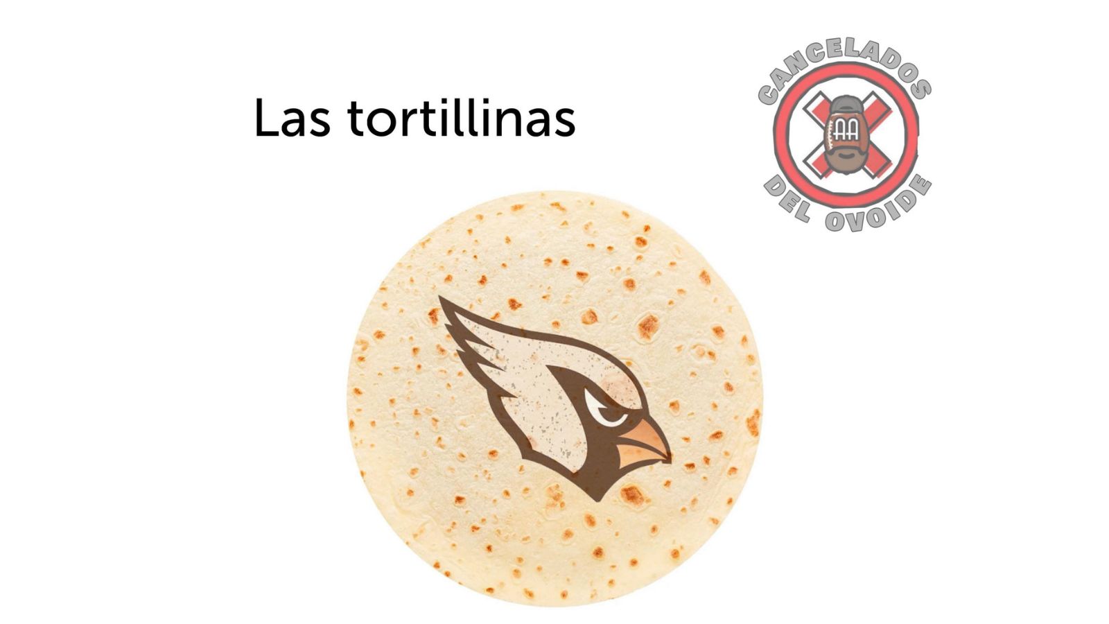 Los mejores Memes NFL del Seahawks vs Cardinals – Semana 4, 2025