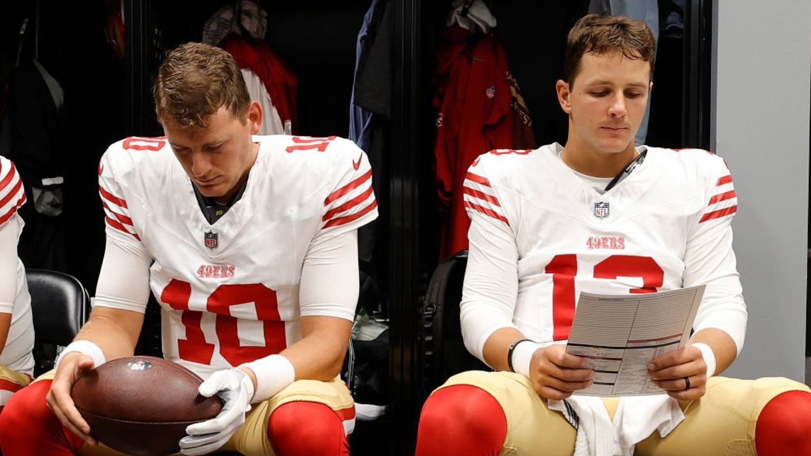 Siete lecciones que dejó la Semana 4 de la Temporada NFL 2025