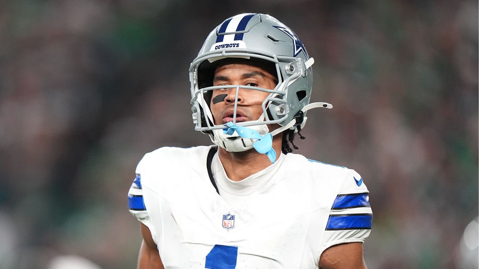 Las 5 mejores jugadas de la Semana 4 – Temporada NFL 2025