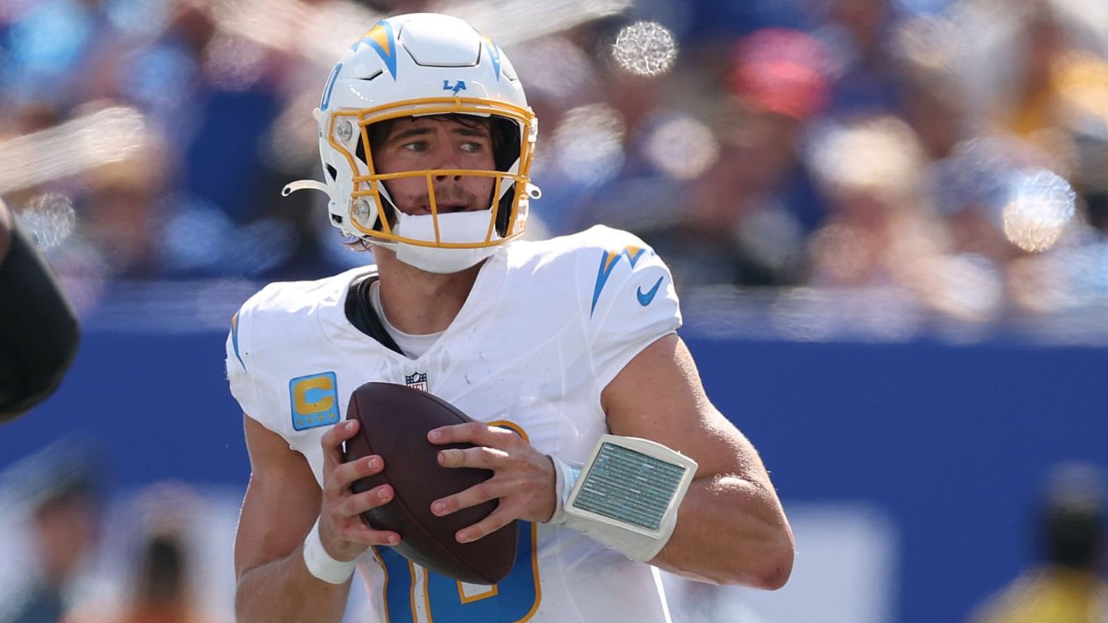 Picks NFL de la Semana 5, Temporada 2025 - Primero y Diez