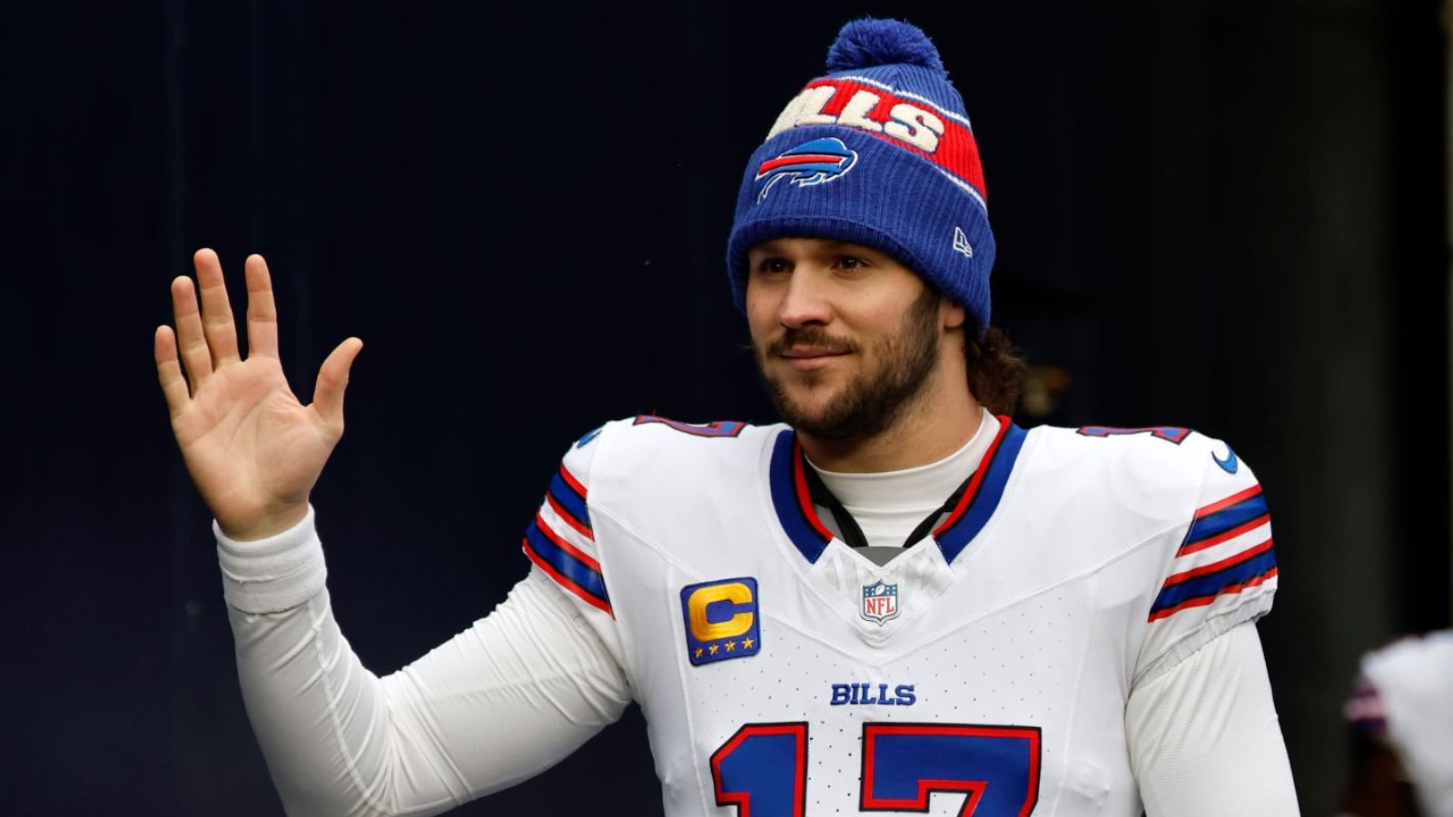 Pronósticos de Apuestas NFL - Semana 5 - Temporada 2025