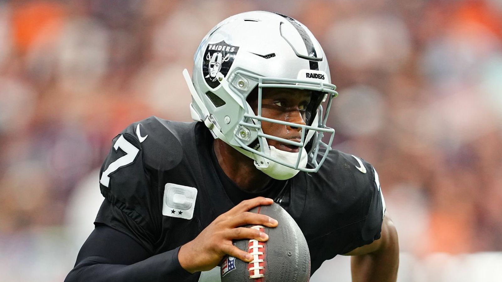 El análisis de Caab, bot de Apuestas NFL, para la Semana 5 – Temporada 2025