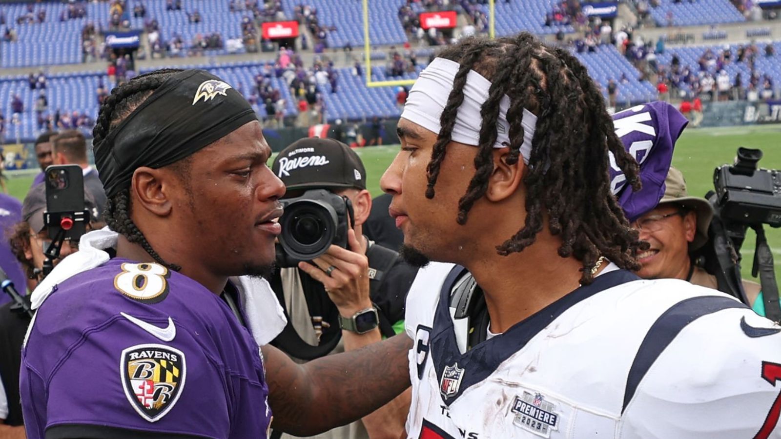 ¿Cierto o falso? – Previo a la Semana 5 – Temporada NFL 2025