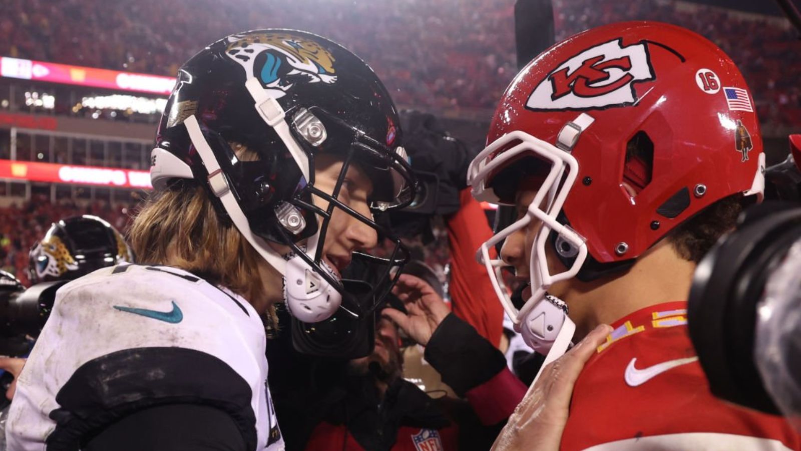 Apuestas NFL vs. el Spread - Semana 5 - Temporada 2025