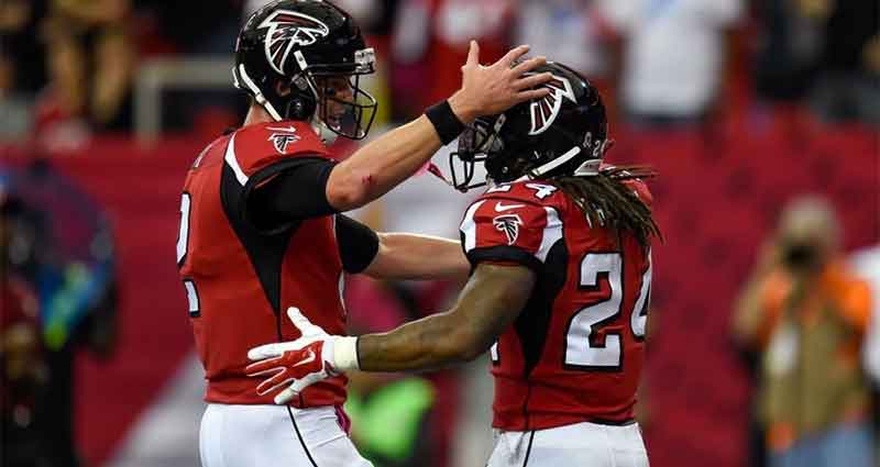 Falcons-Devonta-Freeman