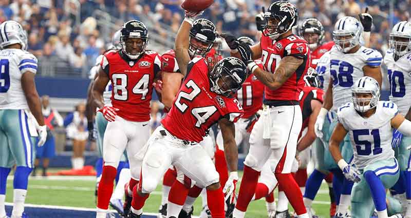 Falcons-Devonte-Freeman