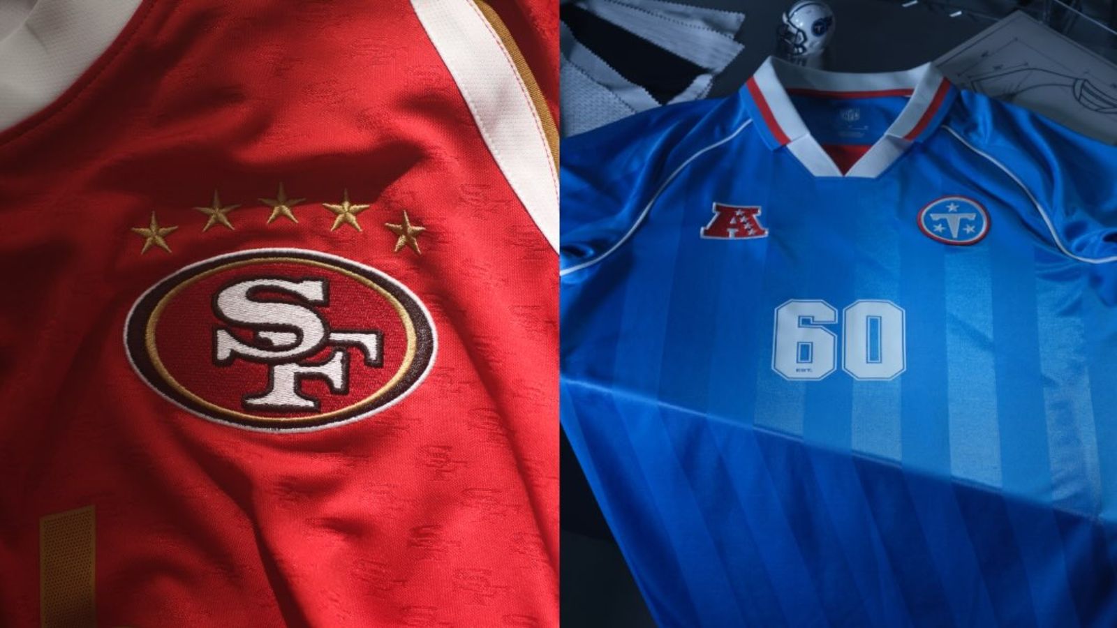 ¿Por qué la NFL apuesta por el futbol soccer? Football x Football divide opiniones entre fans