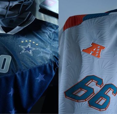 Football x Football Dallas Cowboys y Miami Dolphins