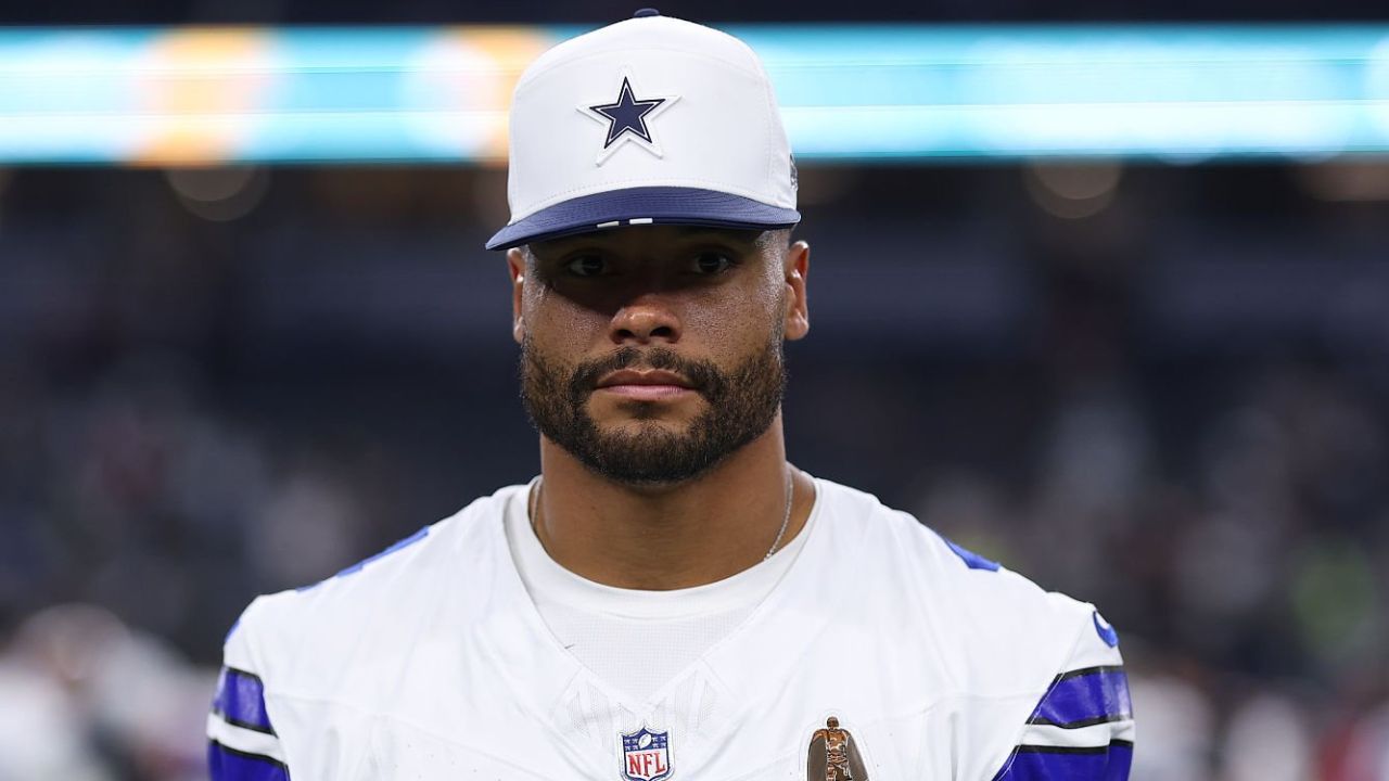 Apuestas NFL vs. el Spread – Semana 1 – Temporada 2025