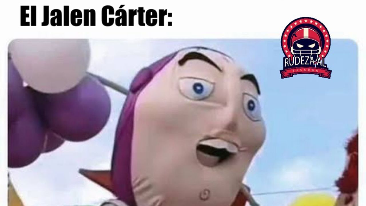 Los mejores Memes NFL del Cowboys vs Eagles – Semana 1, 2025