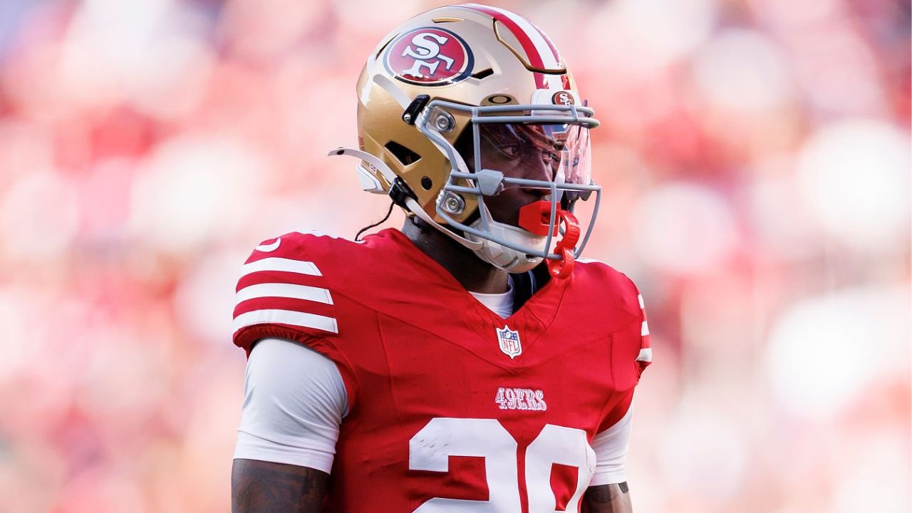 Ganadores de la Semana 3 de la Pretemporada NFL 2025
