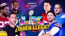 100 predicciones para la Temporada NFL 2025. Por: Ulises Harada