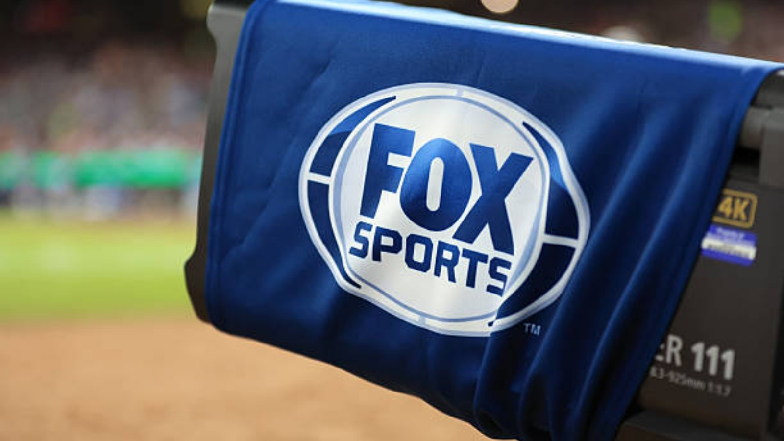 ¿Adiós a la NFL en Fox Sports México? Esto sabemos tras su salida de algunas plataformas