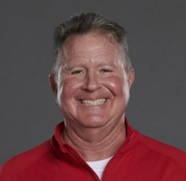 Frank Gansz Jr.