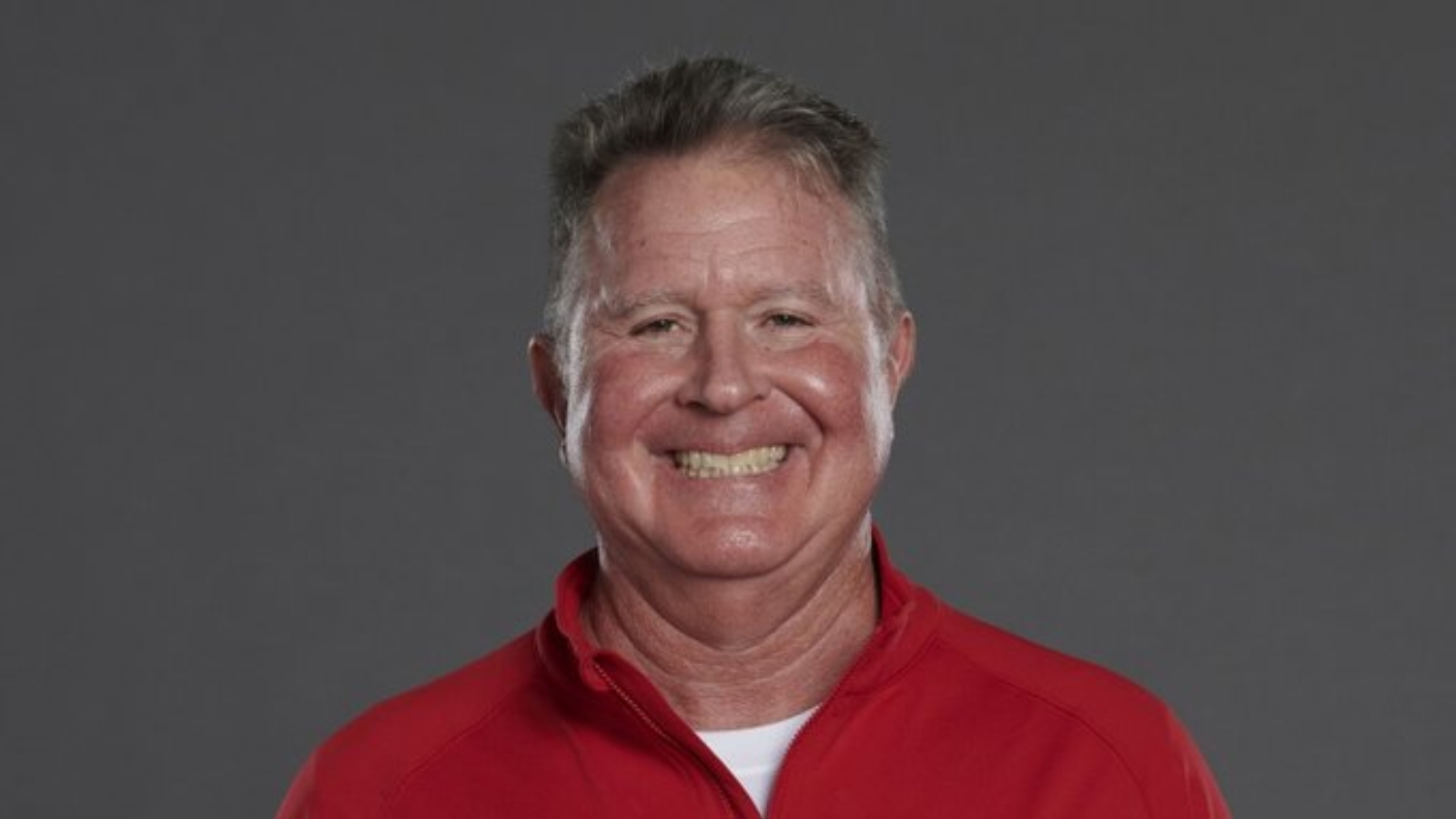 Muere a los 64 años histórico coach de equipos especiales que pasó por Raiders, Chiefs y Ravens
