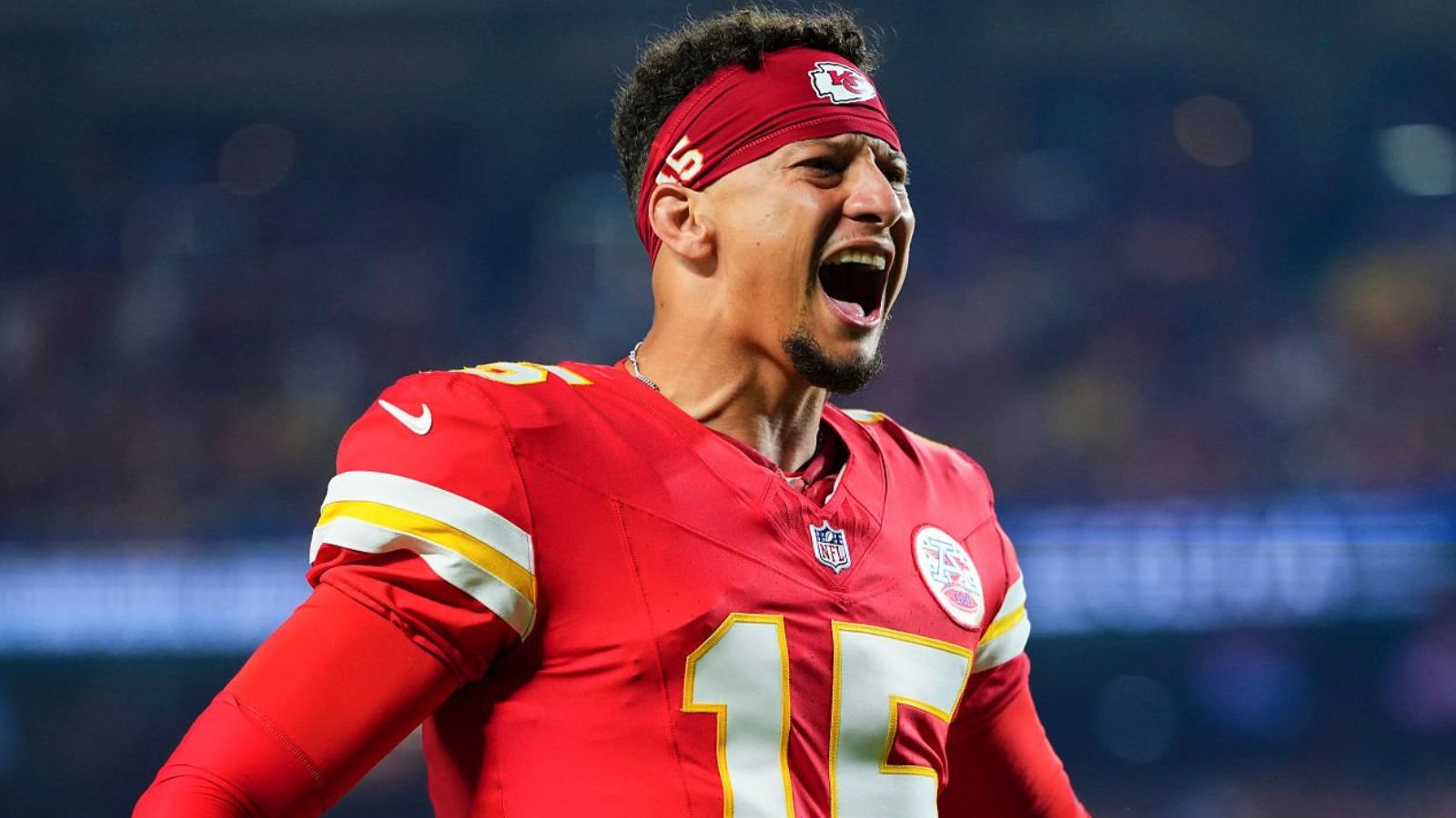 Chiefs, más vivos que nunca: ¿vuelven a ser favoritos al Super Bowl LX tras vencer a los Lions?