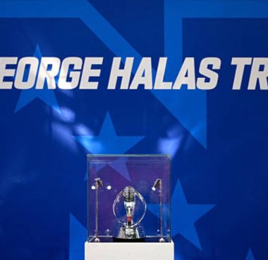 Trofeo George Halas