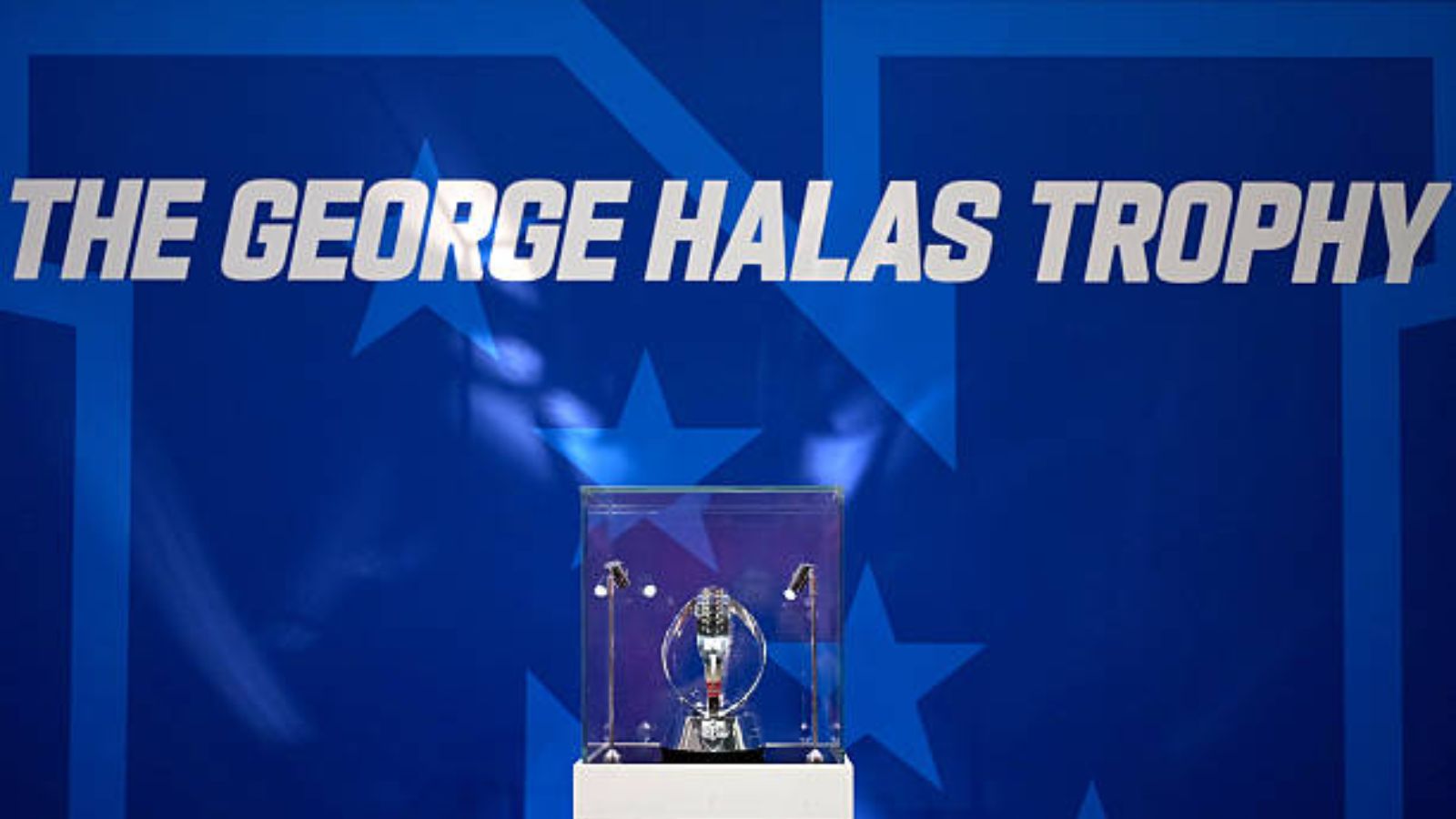 ¿Qué son las Finales de Conferencia de los Playoffs de la NFL?