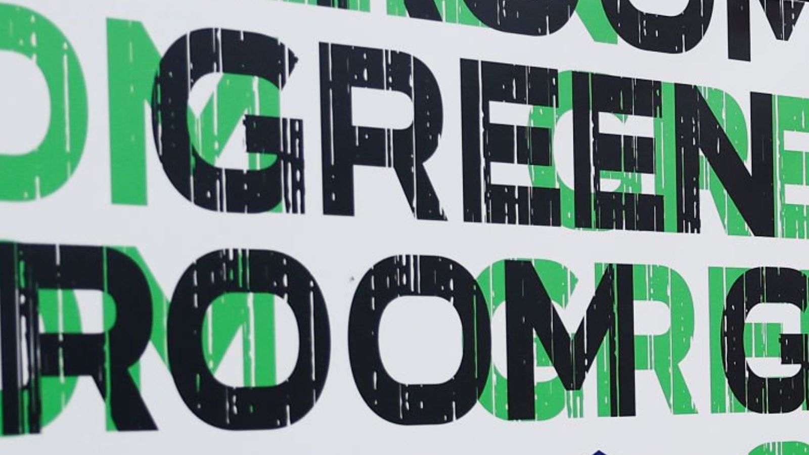 Orden de la quinta ronda del Draft NFL 2026