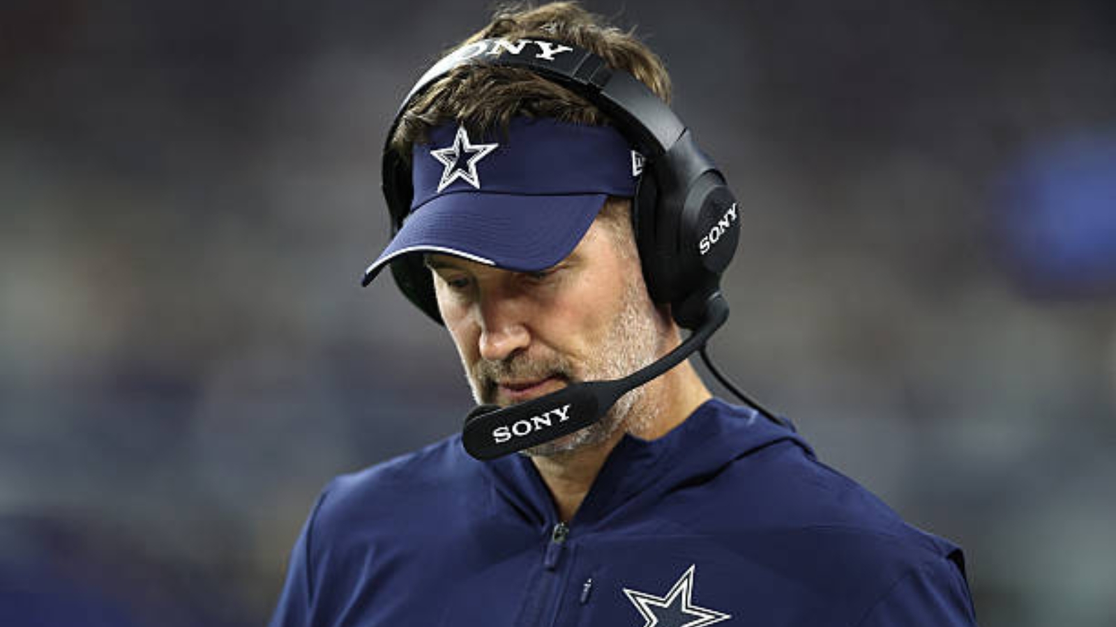¿Quiénes fueron los grandes perdedores de la Semana 3 de la NFL?