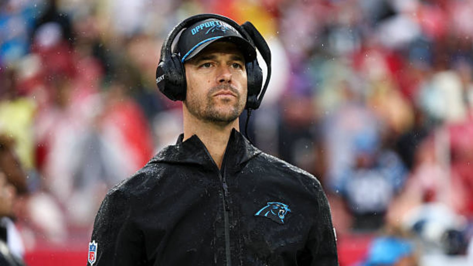 Picks NFL del Juego del Salón de la Fama, Pretemporada 2026 - Primero y Diez