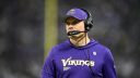 HC Kevin O'Connell, Minnesota Vikings. Foto: Getty Images.