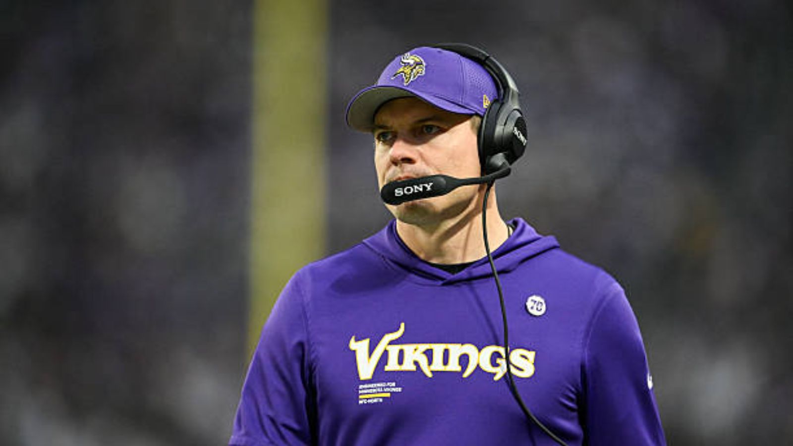 ¿Por qué se llaman Minnesota Vikings? La historia detrás del nombre del equipo