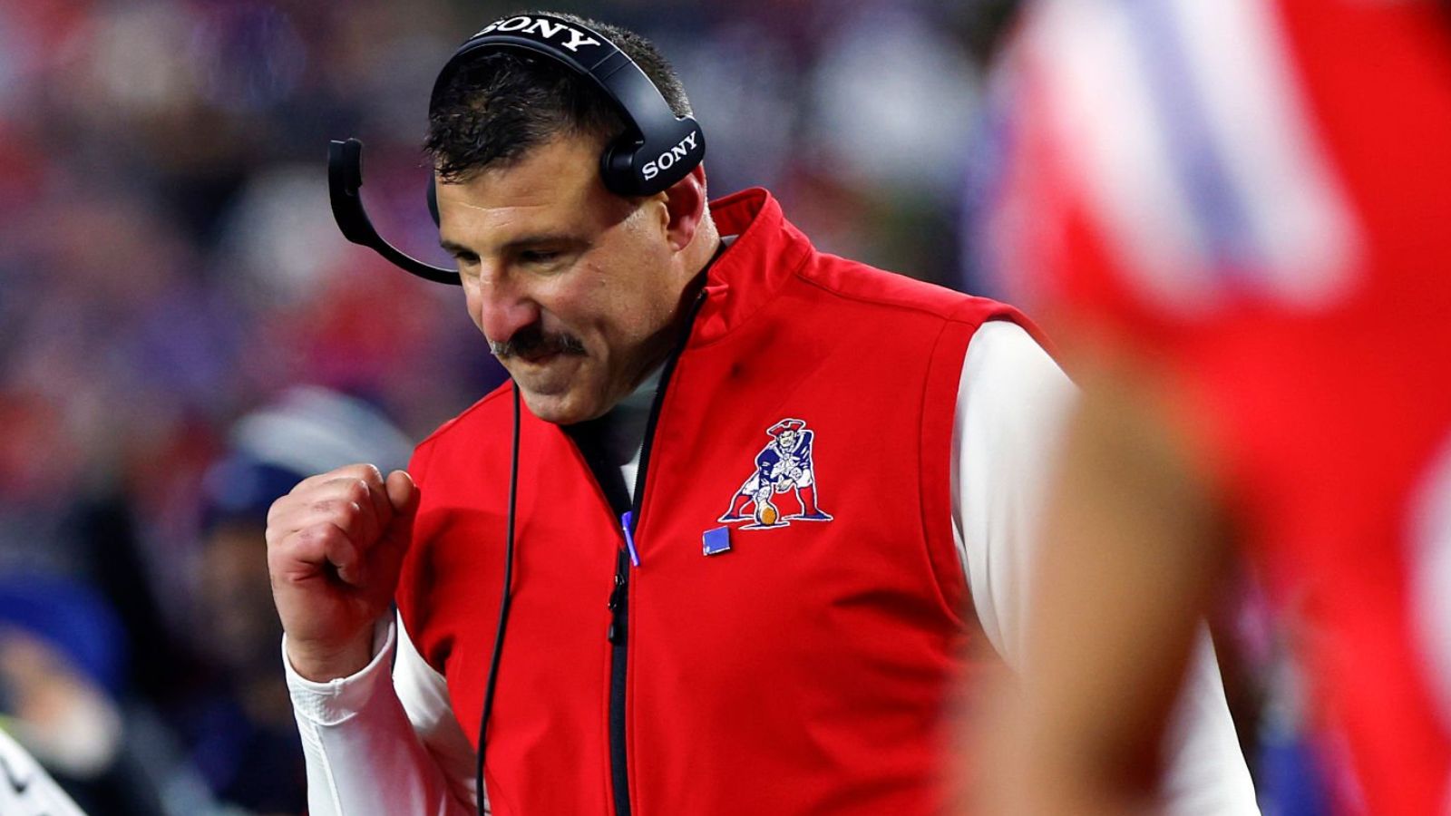 Los 5 favoritos al Coach del Año NFL 2025, según las Apuestas NFL - Semana 15